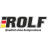 ROLF Germany